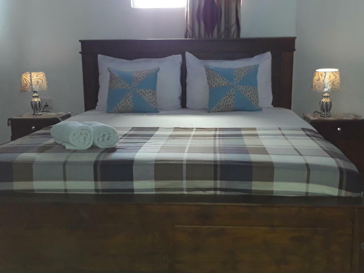 Hotel Lighthouse Guest Galle Esterno foto